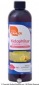 Zahlers Kosher Kidophilus (Liquid Acidophilus) Lemon Flavor 12 FL  OZ