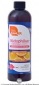 Zahlers Kosher Kidophilus ( Acidophilus Liquid for Children) Natural Orange Flavor 12 FL OZ