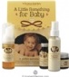 Earth Mama Angel Baby Kosher Little Something For Baby 1 KIT