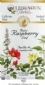 Celebration Herbals Kosher Organic Red Raspberry Leaf Caffeine Free 24 Tea Bags