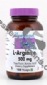 Bluebonnet Kosher Acetyl-L-Carnitine 500 mg 60 Vcaps
