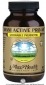 Maxi Health Kosher Maxi Active Pro-10 Probiotic Chewable NEW Fruit Punch Flavor 60 Chewies
