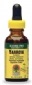 Natures Answer Kosher Yarrow Flowers 1 OZ.