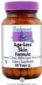 Bluebonnet Kosher Age-Less Skin Formula 60 Vegetable Capsules