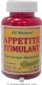 Vitamin Friends Kosher All Natural Appetite Stimulant for Adults Orange Flavor 36 Vegetarian Gummies