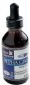 Nutri-Supreme Research Kosher Alpha GPC 600 mg With B12 Promotes Focus & Concentration 2 OZ
