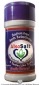 Also Salt Kosher Sodium Free Salt Substitute Garlic Flavor 2.5 OZ