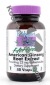 Bluebonnet Kosher American Ginseng Extract 500 mg 100 Vcaps