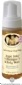 Earth Mama Angel Baby Kosher Shampoo And Body Wash 5.3 OZ