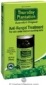 Thursday Plantation Tea Tree Anti-Fungal Treatment 0.33 OZ (10 ml)