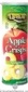 Landau Kosher All Natural Apple Crisps Original 1.62 OZ