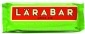 Lara Bar Kosher Apple Pie - Gluten Free Bar 16 Bars
