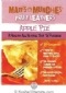 Matt&rsquo;s Munchies Kosher Premium Fruit Snack - Apple Pie 1 Packet