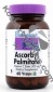 Bluebonnet Kosher Ascorbyl Palmitate 500 mg 120 Vcaps