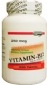 Landau Kosher B12 Vitamin 250 Mcg 250 TAB