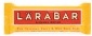 Lara Bar Kosher Banana Bread - Gluten Free Bar 16 Bars