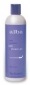 Alba Botanica Body Bath French Lavender 32 OZ