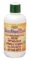 Dynamic Health Kosher BrazilianBlast Tropical Tonic 32 Oz.