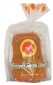 Ener-G Foods Kosher Brown Rice Loaf 1 Loaf (12 Slices)