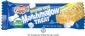 Glenny&rsquo;s Kosher Brown Rice Marshmallow Treats Vanilla 5 Bars