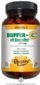 Country Life Kosher Buffer-C pH Controlled 500 Mg 60 Vegetarian Capsules