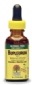 Natures Answer Kosher Bupleurum Root Alcohol Free 1 Oz.