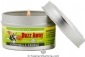 Quantum Buzz Away Citronella Candle 1 Candle