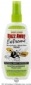 Quantum Buzz Away Extreme Natural Insect Repellent Spray 4 OZ