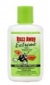 Quantum Buzz Away Extreme Squeeze Insect Repellent 2 OZ