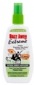 Quantum Buzz Away Extreme Spray Insect Repellent - 4 OZ