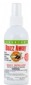 Quantum Buzz Away Spray 2 OZ