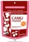 Navitas Naturals Kosher Organic Raw Camu Camu Powder 3 OZ
