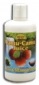 Dynamic Health Kosher Camu-Camu Juice 32 Oz.