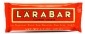 Lara Bar Kosher Cashew Cookie - Gluten Free Bar 16 Bars