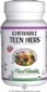 Maxi Health Kosher Chewable Teen Hers Multi Vitamin Fruit Punch 180 Chewable Tablets