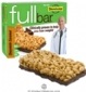 Fullbar Kosher Chocolate Caramel Dairy 6 Bars