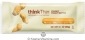 Think Thin Kosher Chunky Peanut Butter Protein Bar Dairy 10 Bars