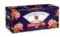 Wissotzky Tea Kosher Cinnamon Magic 20 Tea Bags