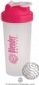 BlenderBottle Classic Shaker Cup Pink 28 OZ