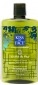 Kiss My Face Bath & Shower Gel Cold And Flu 16 OZ
