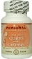 NoniChai Kosher Help for Colitis and Crohns 30 Capsules