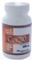 Nutri-Supreme Research Kosher Coenzyme Q-10 300 Mg.  60 Vegetarian  Capsules