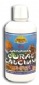 Dynamic Health Kosher Okinawan Coral Calcium Complex- 32 Oz.