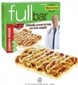 Fullbar Kosher Cranberry Almond Dairy 6 Bars