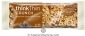 ThinkThin Kosher Crunch Bar Chocolate Dipped Mixed Nuts Dairy 10 Bars