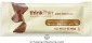Think Thin Kosher Dark Chocolate Protein Bar Dairy 10 Bars