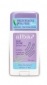 Alba Botanica Stick Deodorant Lavender 2 OZ