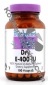 Bluebonnet Kosher Dry E-400 I.U. 100 Vcaps