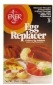 Ener-G Foods Kosher Egg Replacer 16 Oz.