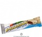 Promax Kosher Energy Bar Cookies &rsquo;n Cream Dairy 12 Bars